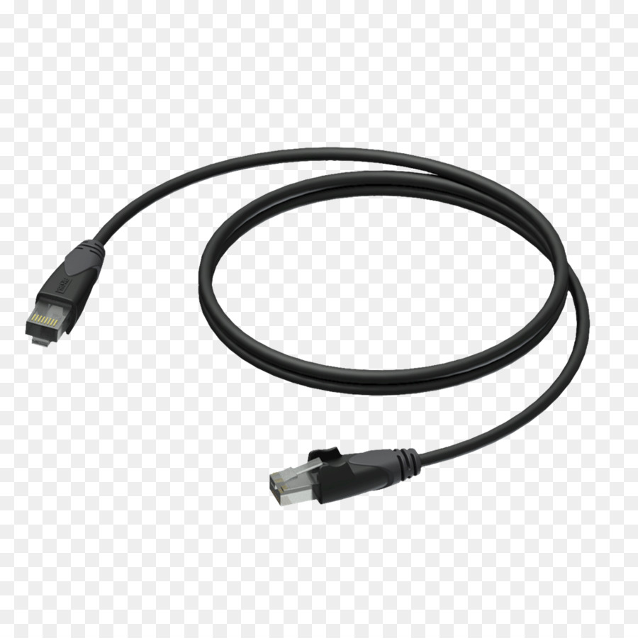 Cables，Alambres PNG