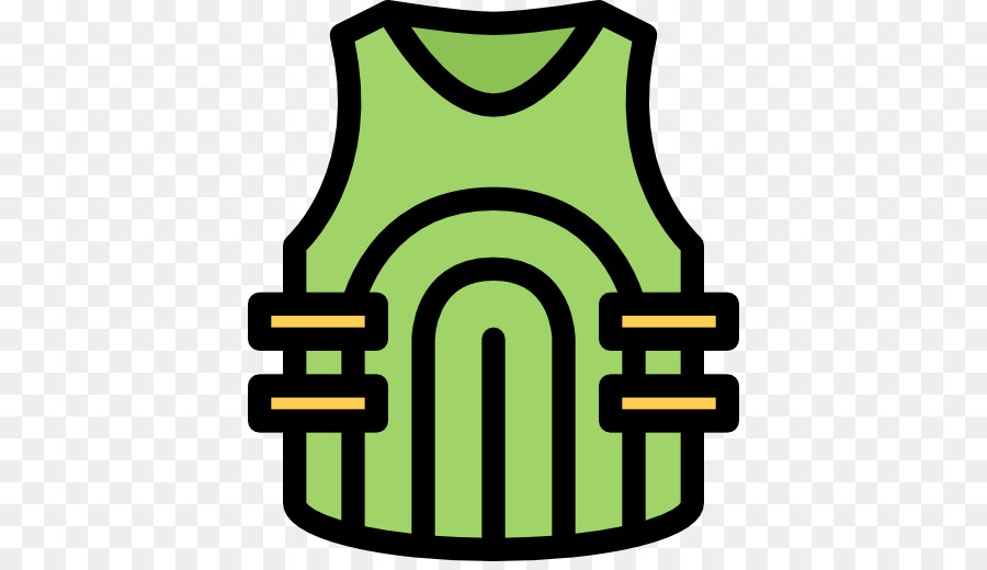 Militar，Iconos De Equipo PNG