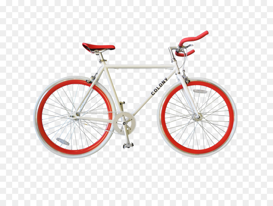 Bicicleta Amarilla，Bicicleta PNG