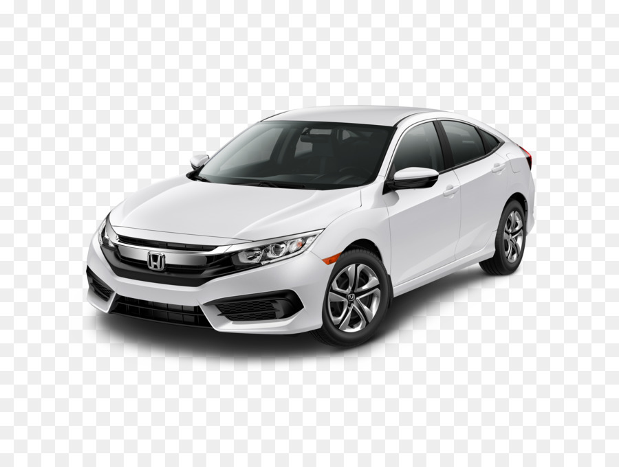 Honda，Honda Accord PNG