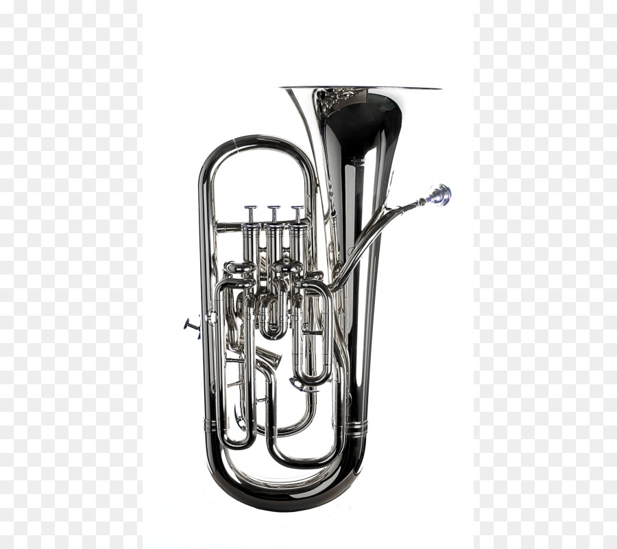 Bombardino，Saxhorn PNG