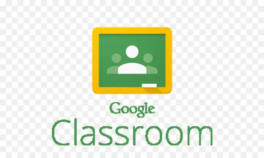 G Suite，Google Classroom PNG