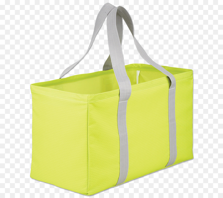 Bolso，Bolsa PNG