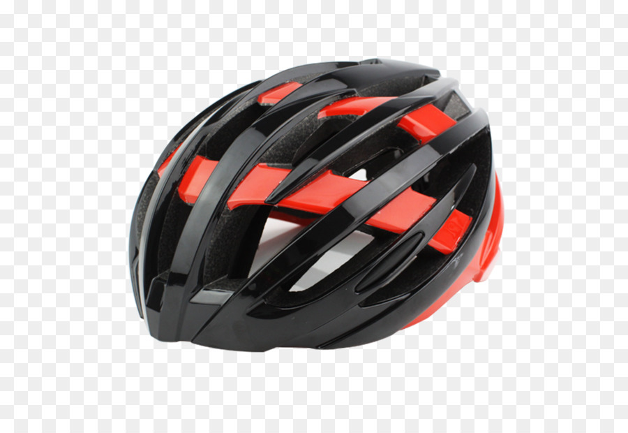 Los Cascos Para Bicicleta，Cascos De Moto PNG