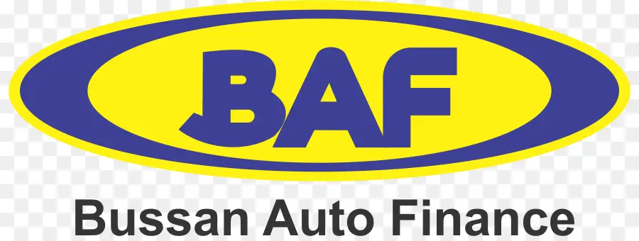 Adira Finanzas，Bussan Auto Finance PNG