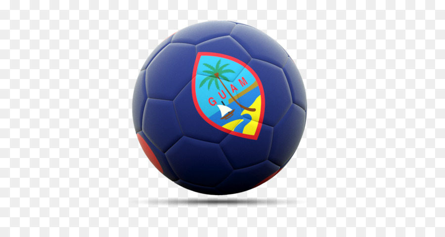 Fútbol，Bola PNG