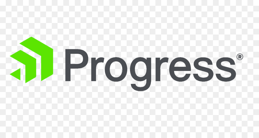 Logotipo De Progreso，Software PNG