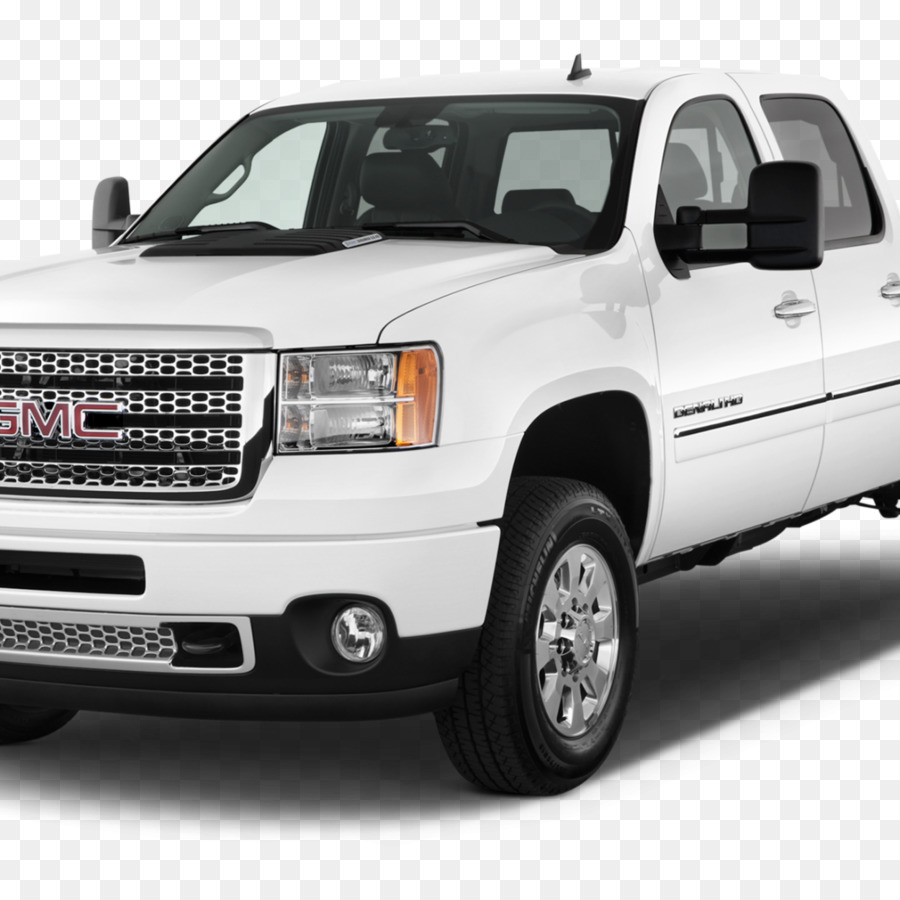 2010 Gmc Sierra 1500，2010 Gmc Sierra 2500hd PNG