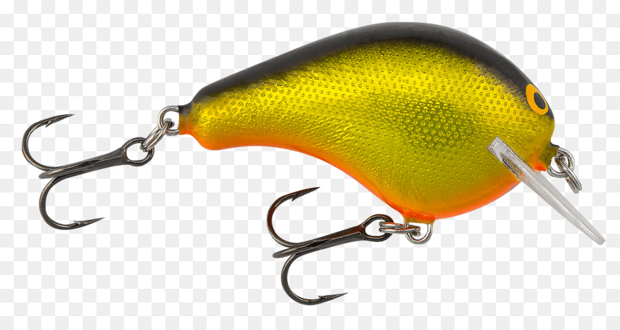 Señuelo De Pesca，Manos PNG