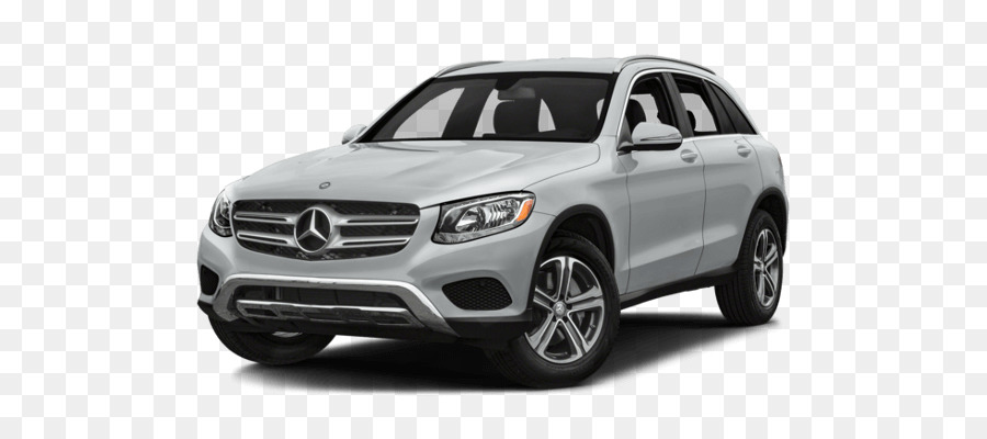 Suv Mercedes Gris，Vehículo PNG