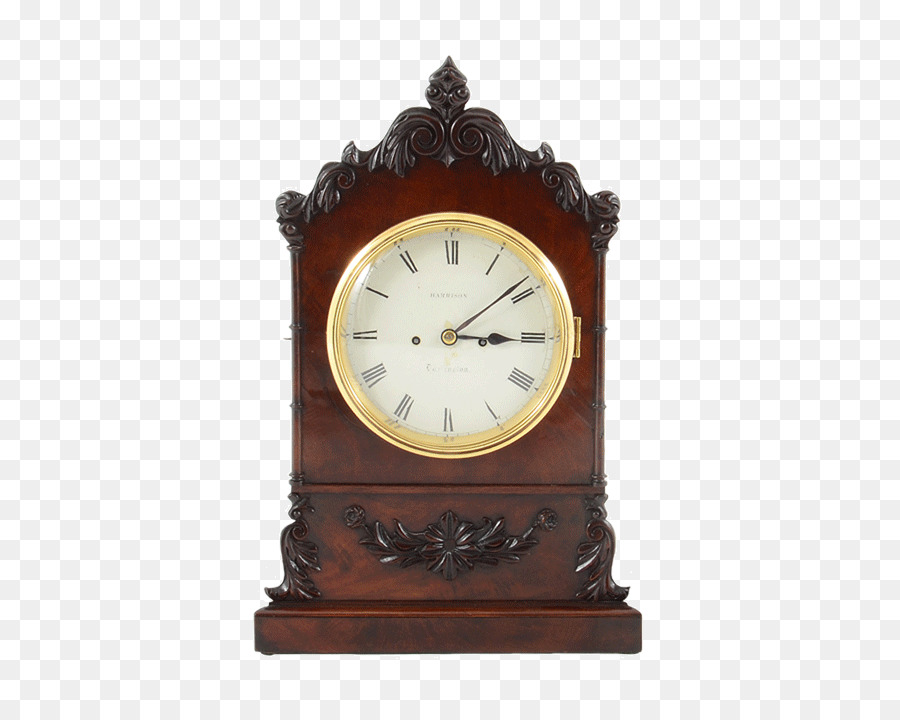 Antiguo，Reloj PNG