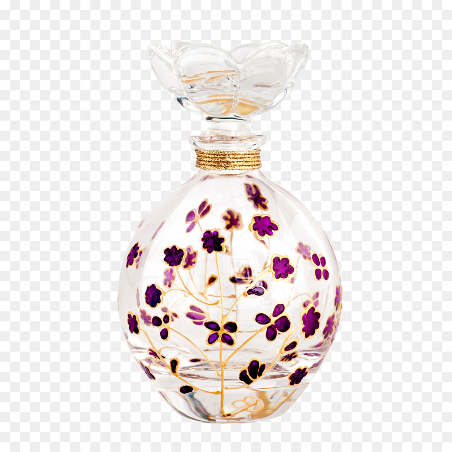 Perfume，Houbigant Parfum PNG