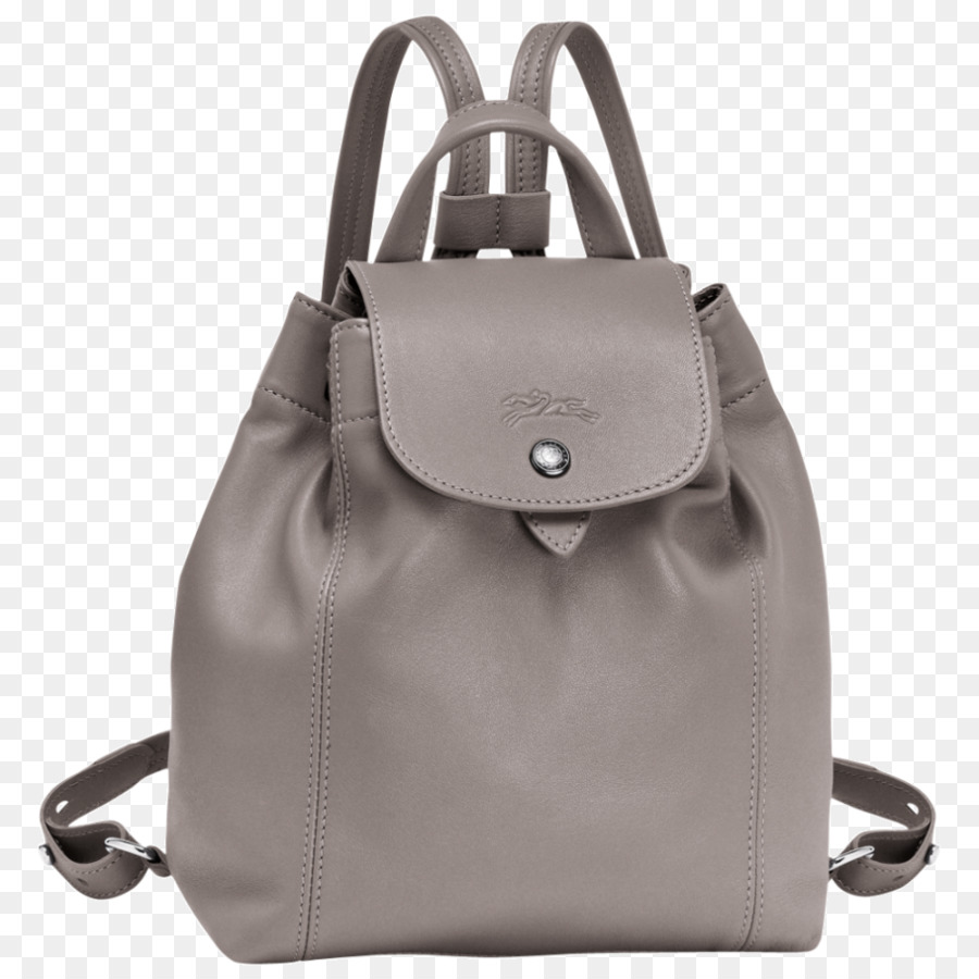 Bolso De Cuero Marrón，Accesorio PNG