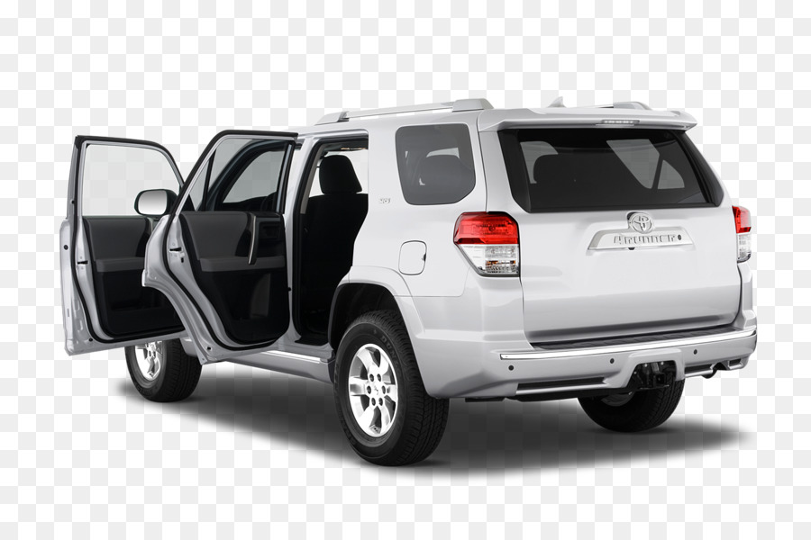 Jeep，Coche PNG