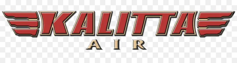 Kalitta Air，Aerolínea De Carga PNG