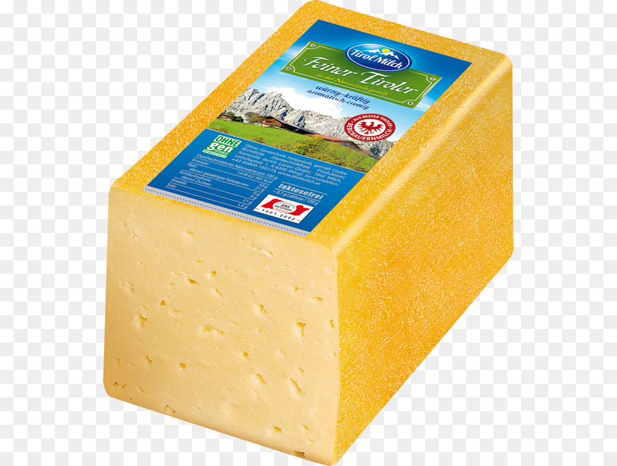 Queso Gruyère，Montasio PNG