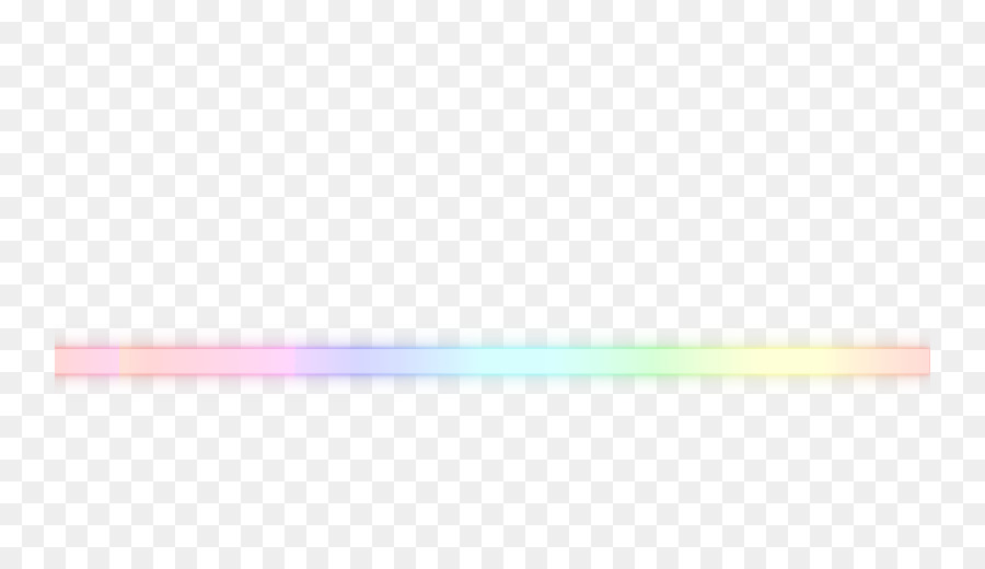 Arcoiris Tenue，Bandera PNG