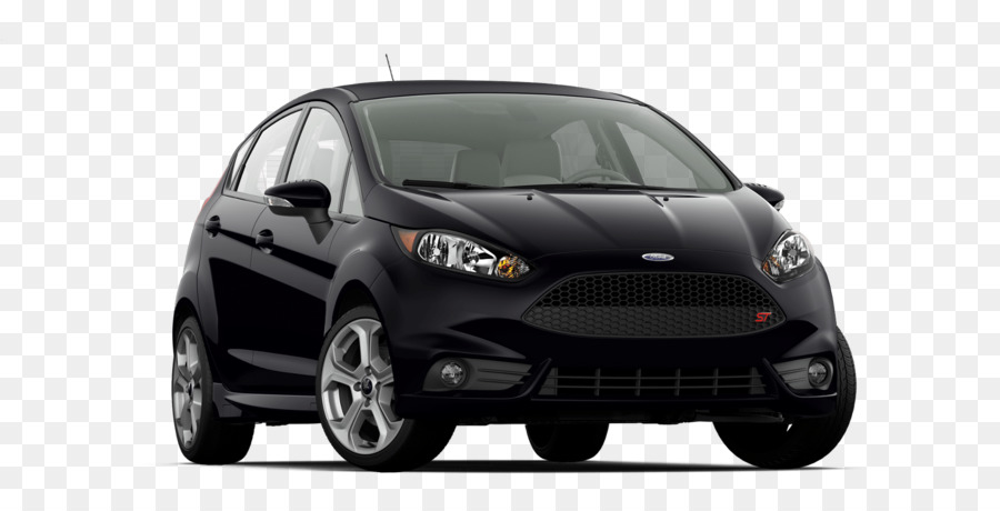 Coche Verde，Automóvil PNG