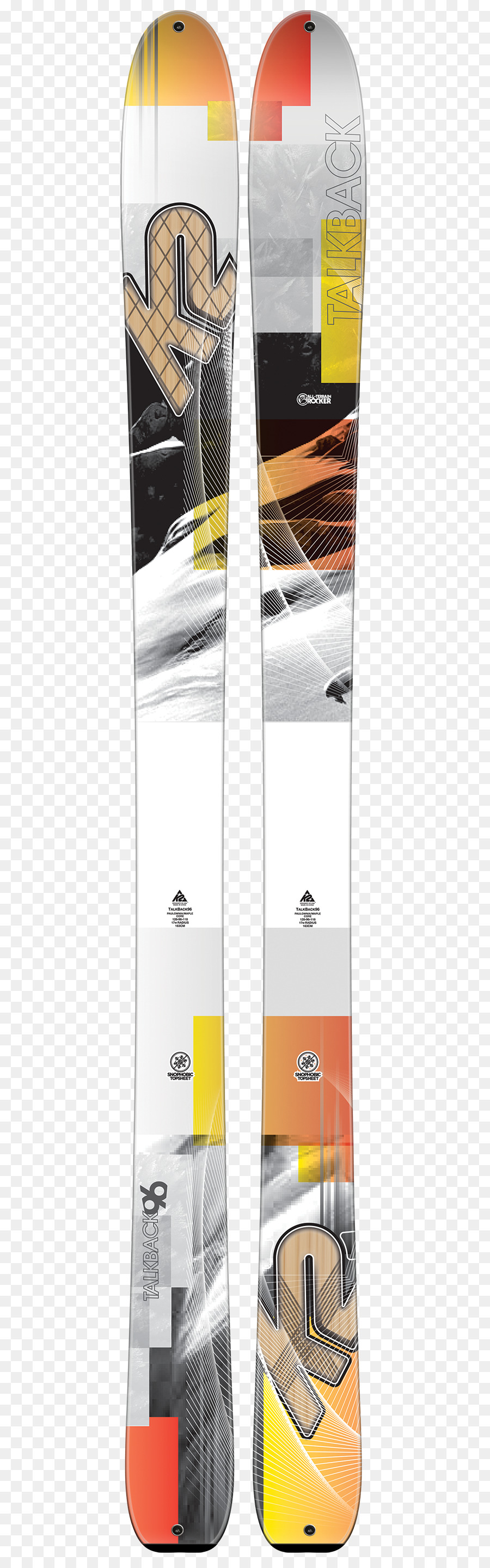 Tabla De Snowboard，Esquí PNG