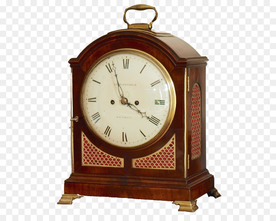 Soporte De Reloj，Reloj PNG