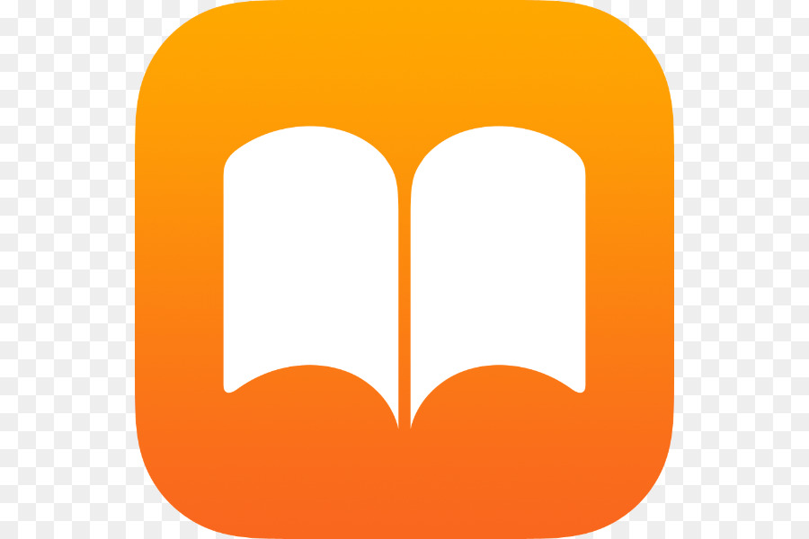 Ibooks，Apple PNG