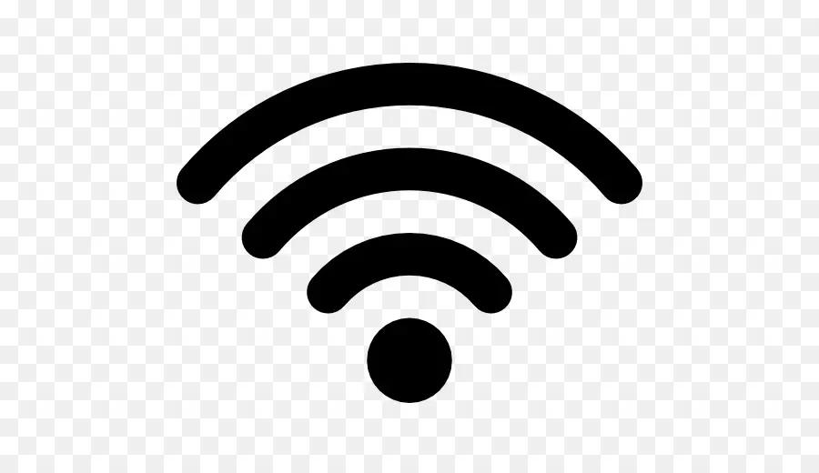 Wifi，Iconos De Equipo PNG