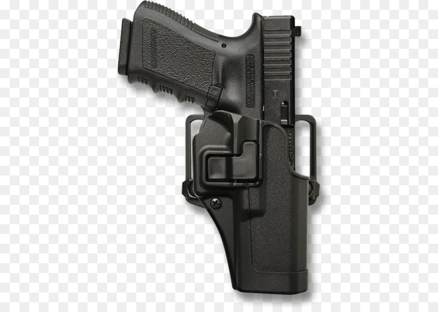 Gun Holsters，Sig Sauer P220 PNG