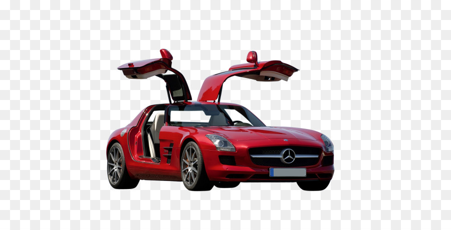 Coche Deportivo，Automóvil PNG