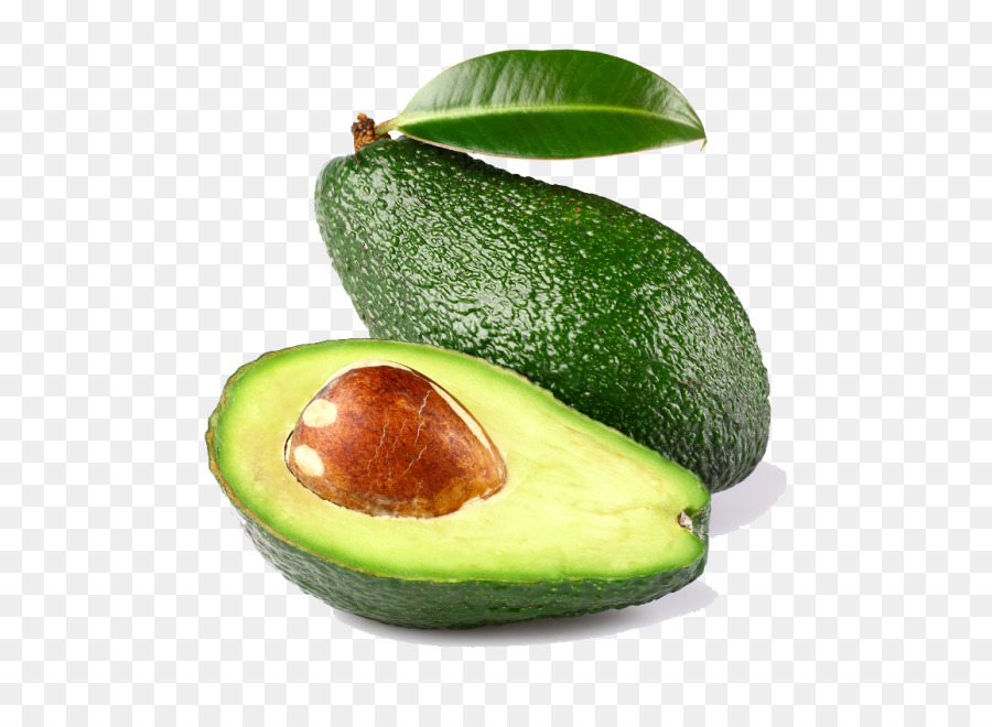 Aceite De Aguacate，Aguacate Hass PNG
