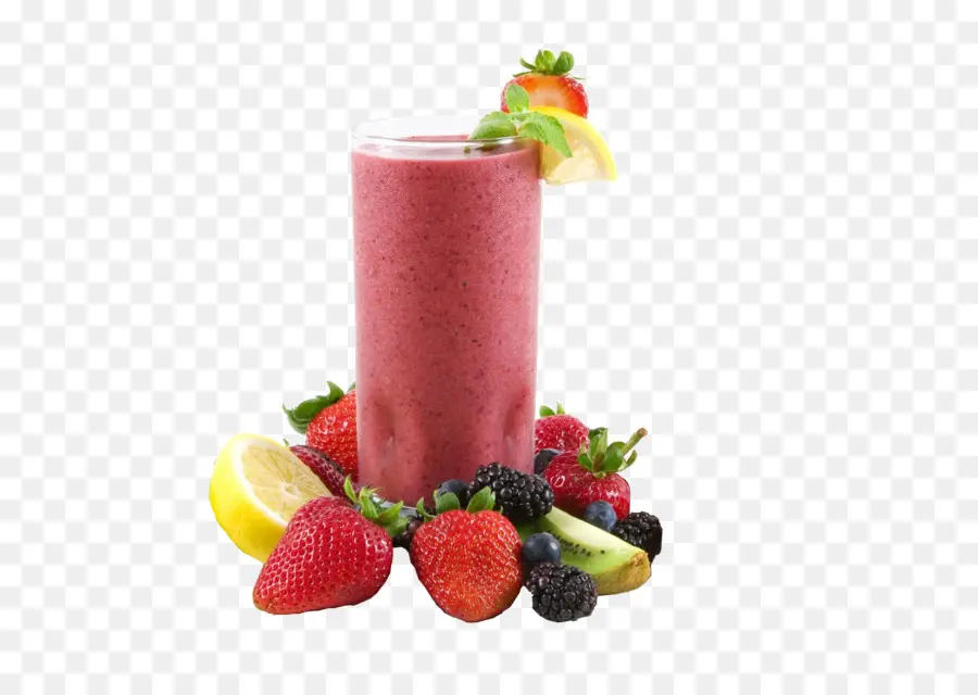 Smoothie，Beber PNG