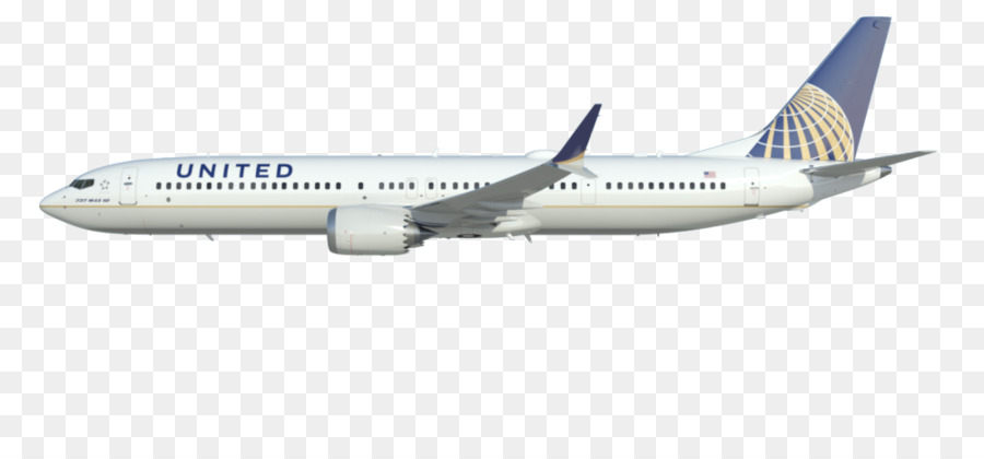 Boeing 737 Próxima Generación，Boeing 767 PNG