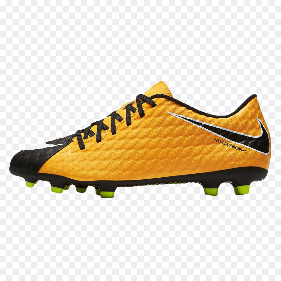 Bota De Fútbol，Nike Mercurial Vapor PNG