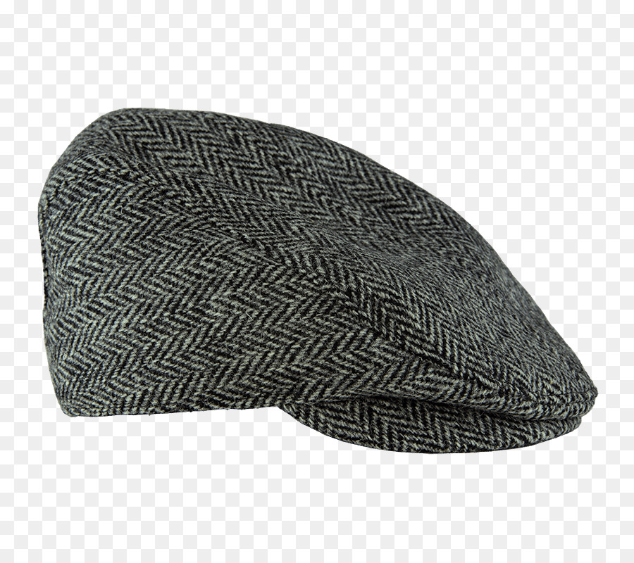 Cap，Tweed PNG