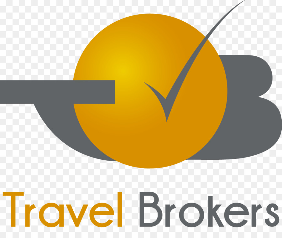 Travel Brokers Sl，Agente De Viajes PNG