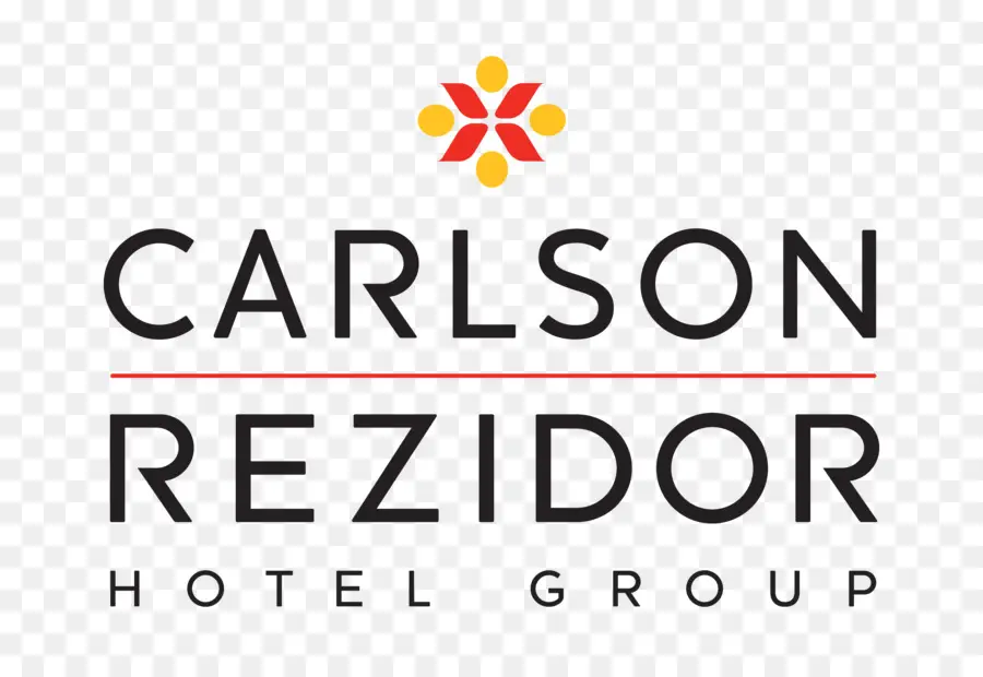 Rezidor Hotel Group，Hotel PNG