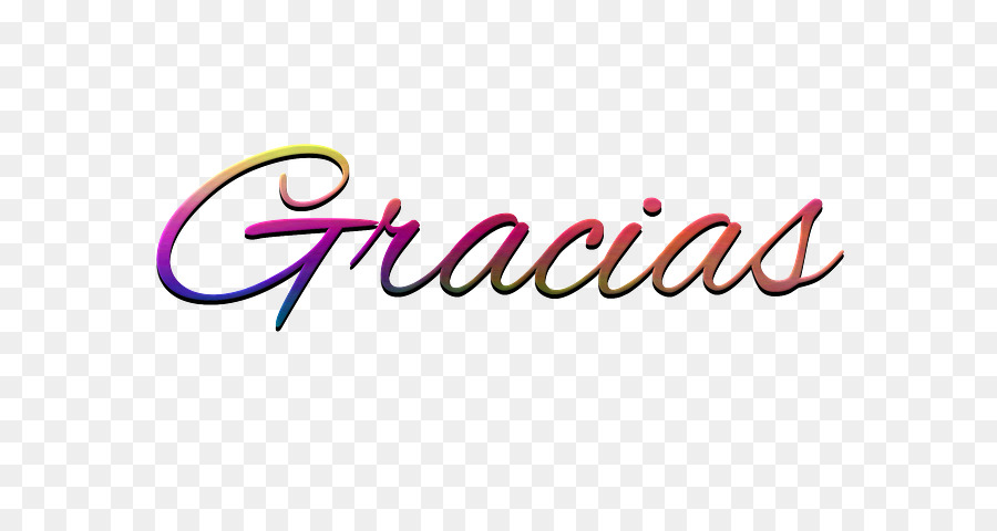 La Gratitud，Una Fotografía De Stock PNG