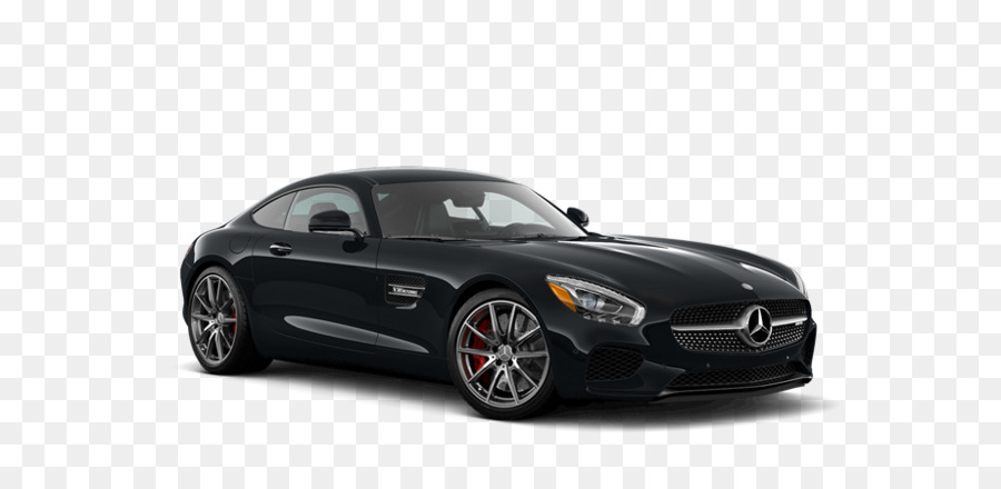 Sports Car，Mercedes PNG