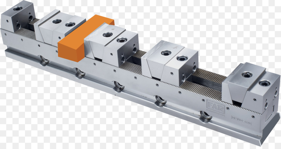 La Herramienta De Máquina，Abrazadera PNG