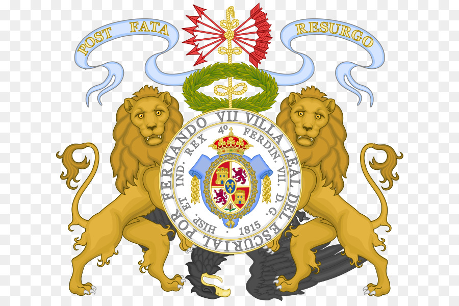 él Escorial，Ayuntamiento él Escorial PNG