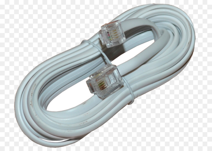 Cable Coaxial，Cable Eléctrico PNG