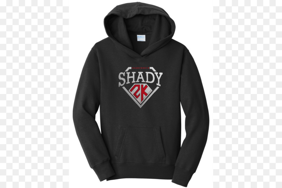 Sudadera Con Capucha，Camiseta PNG