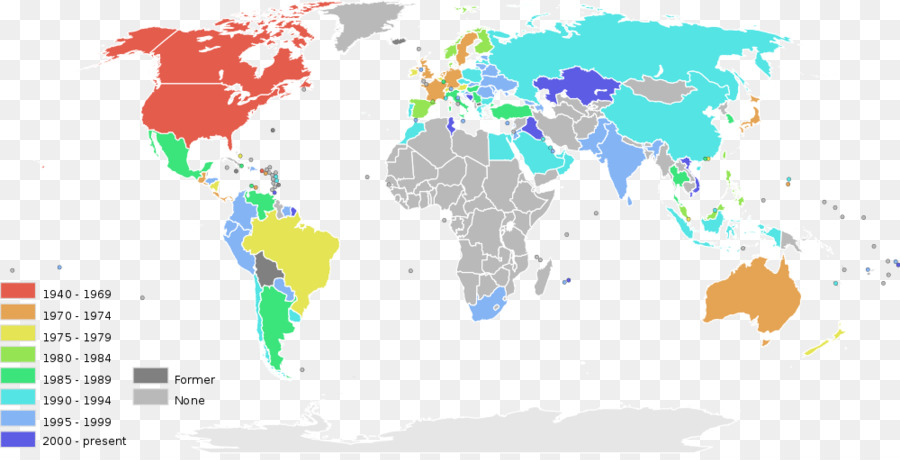 Corea Del Norte，Corea Del Sur PNG