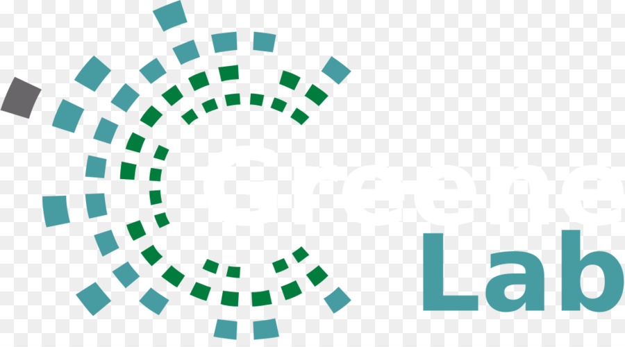 Jupyter，Logotipo PNG