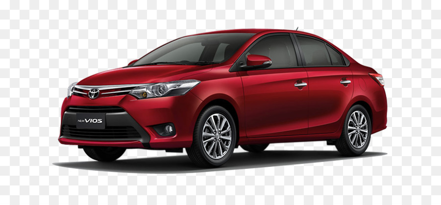 Coche Rojo，Automóvil PNG