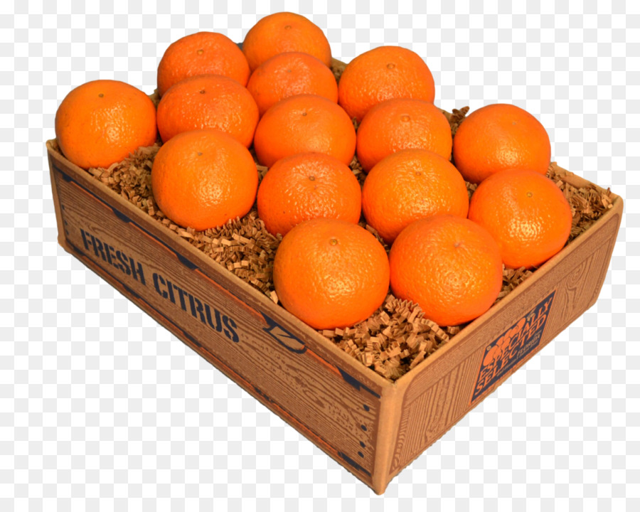 Naranjas，Agrios PNG