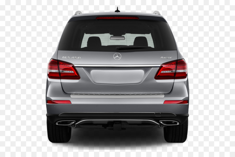 Mercedesbenz Glclass，Mercedesbenz Mclass PNG