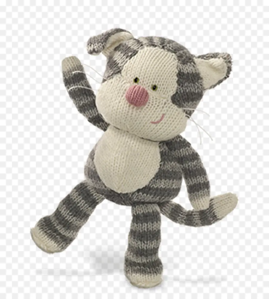 Animales De Peluche Juguetes De Peluche，Cachorro PNG