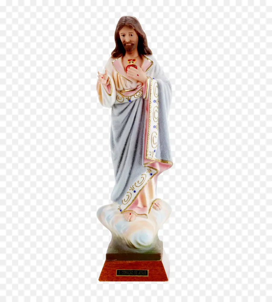 Cristo Rey，Cristo Rei De Dili PNG