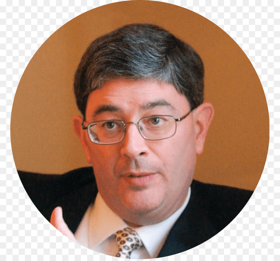 George Weigel，La Fragilidad De La Orden Católica Reflexiones En Tiempos Turbulentos PNG