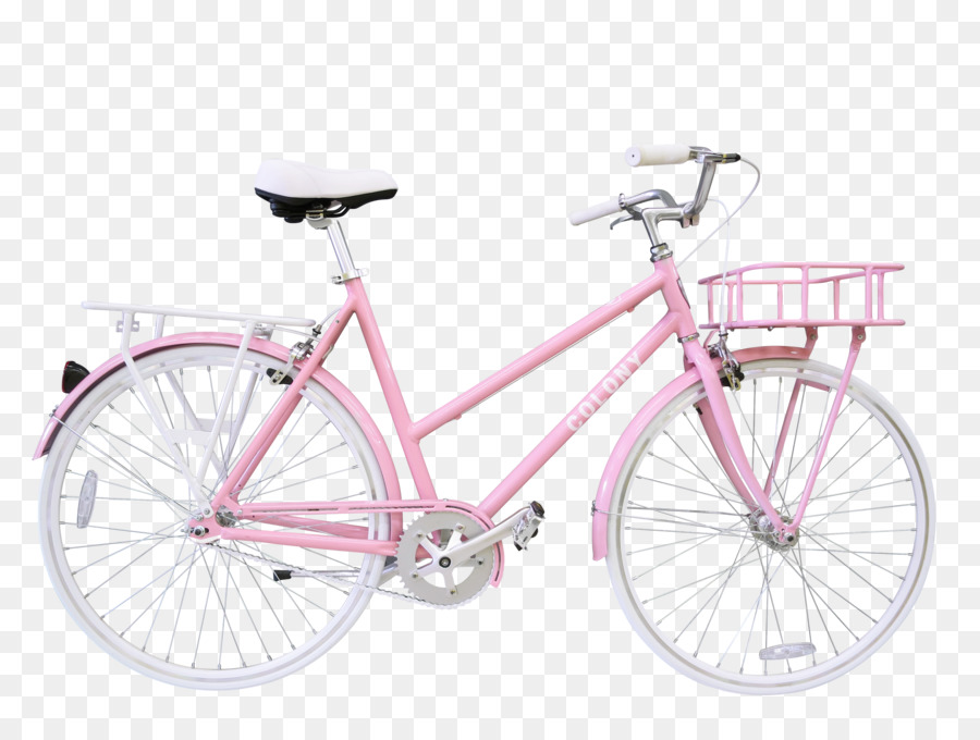 Bicicleta Fijargear，Bicicleta PNG